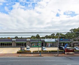 Shop & Retail commercial property leased at 511 Lower North East Road Campbelltown SA 5074