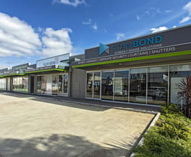 Shop & Retail commercial property leased at 511 Lower North East Road Campbelltown SA 5074