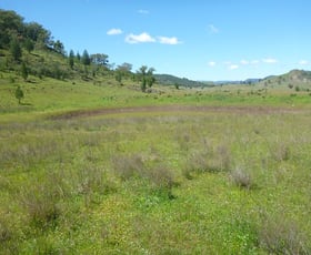 Rural / Farming commercial property sold at Part Killarney Halls creek Rd Manilla NSW 2346