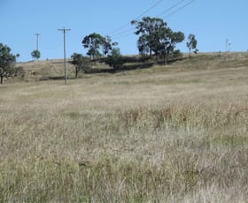 Rural / Farming commercial property sold at Lot 22 Gooroolba-Biggenden Road Degilbo QLD 4621