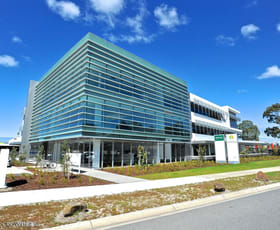 Offices commercial property leased at 209 & 210/12 Corporate Drive Moorabbin VIC 3189