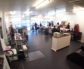 Offices commercial property sold at 236 Canning Street Allenstown QLD 4700