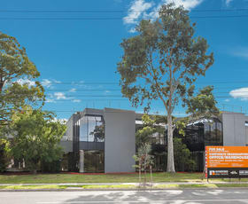 Showrooms / Bulky Goods commercial property sold at 170-176 Browns Road Noble Park VIC 3174