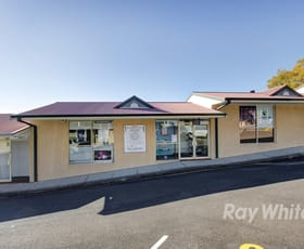 Shop & Retail commercial property leased at 9/163 Brighton Avenue Toronto NSW 2283