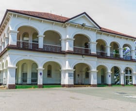 Other commercial property sold at 18 Dalgety Street East Fremantle WA 6158