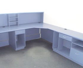 Factory, Warehouse & Industrial commercial property sold at 7B Derby Street Rockhampton City QLD 4700