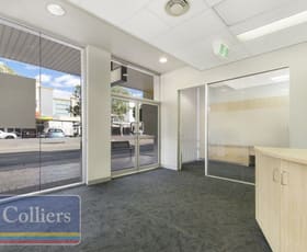 Offices commercial property for sale at 152A Queen Street Ayr QLD 4807