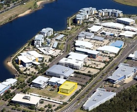 Offices commercial property sold at Lot 9/6 Innovation Parkway Birtinya QLD 4575