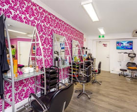 Offices commercial property sold at 31/12 Davis Road Kelmscott WA 6111