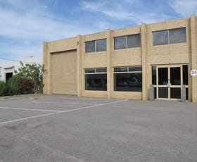Showrooms / Bulky Goods commercial property leased at 24 Colray Avenue Osborne Park WA 6017
