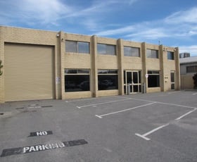 Showrooms / Bulky Goods commercial property leased at 24 Colray Avenue Osborne Park WA 6017