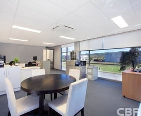 Offices commercial property sold at 14/2 Focal Avenue Coolum Beach QLD 4573