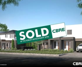 Development / Land commercial property sold at 66 Stanley Road Keysborough VIC 3173