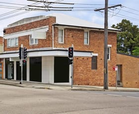 Offices commercial property sold at 250 Brunker Road Adamstown NSW 2289
