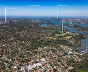 Shop & Retail commercial property sold at 246-248 Burns Bay Road Lane Cove NSW 2066