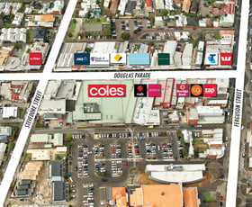Shop & Retail commercial property sold at 2/17 Douglas Parade Williamstown VIC 3016