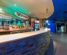 Hotel, Motel, Pub & Leisure commercial property sold at Hastings Street Noosa Heads QLD 4567