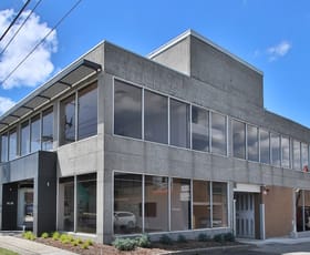 Offices commercial property sold at 2 Winterton Road Clayton VIC 3168