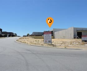 Development / Land commercial property sold at 46 Darlot Road Landsdale WA 6065