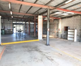 Showrooms / Bulky Goods commercial property leased at 50 Violet Street Gympie QLD 4570
