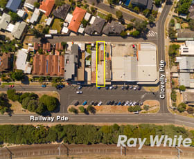 Shop & Retail commercial property sold at 111 Railway Parade Seaford VIC 3198