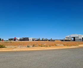 Development / Land commercial property sold at 429 KSBP/17 Loreto Circuit Port Hedland WA 6721