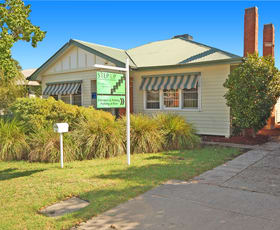 Offices commercial property sold at 10 Nilmar Avenue Wodonga VIC 3690 Offices commercial property sold at 10 Nilmar Avenue Wodonga VIC 3690