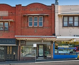 Offices commercial property sold at 539 Burke Road Camberwell VIC 3124