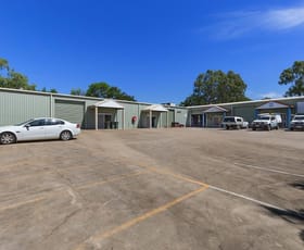 Factory, Warehouse & Industrial commercial property sold at 7-9 Price Avenue Kawana QLD 4701