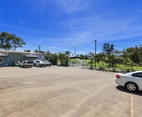 Factory, Warehouse & Industrial commercial property sold at 7-9 Price Avenue Kawana QLD 4701