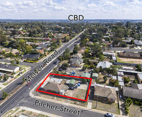Development / Land commercial property sold at 165 McIvor Road Strathdale VIC 3550 Development / Land commercial property sold at 165 McIvor Road Strathdale VIC 3550