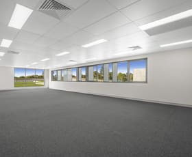 Factory, Warehouse & Industrial commercial property leased at 24 Industry Place Wynnum QLD 4178