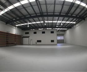 Factory, Warehouse & Industrial commercial property sold at 210 Lorimer Street Port Melbourne VIC 3207