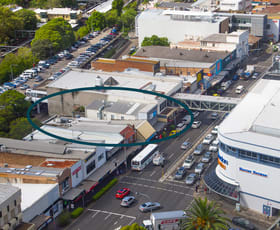 Shop & Retail commercial property sold at 773 Pacific Highway Gordon NSW 2072