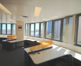Medical / Consulting commercial property leased at Suite 247/813 Pacific Highway Chatswood NSW 2067