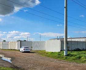 Development / Land commercial property sold at Lot 1 (PS Firmins Lane Hazelwood North VIC 3840
