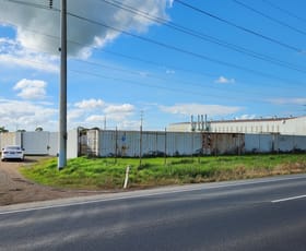 Development / Land commercial property sold at Lot 1 (PS Firmins Lane Hazelwood North VIC 3840