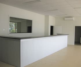 Showrooms / Bulky Goods commercial property for sale at 1/6-16 Rocla Road Traralgon VIC 3844