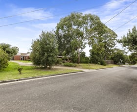 Development / Land commercial property sold at 60-64 Potton Avenue Rosebud VIC 3939