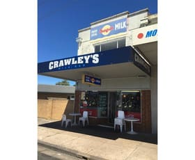 Development / Land commercial property sold at 55a High Street Terang VIC 3264