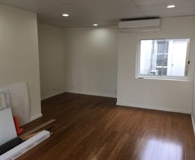 Offices commercial property leased at 1/54 Cronulla Street Cronulla NSW 2230