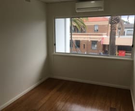 Offices commercial property leased at 1/54 Cronulla Street Cronulla NSW 2230