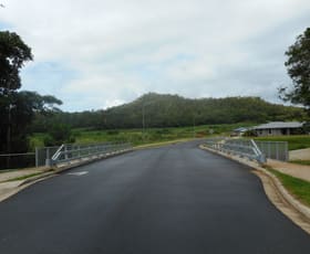 Development / Land commercial property sold at 900 Petersen Road Edmonton QLD 4869