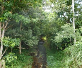 Development / Land commercial property sold at 900 Petersen Road Edmonton QLD 4869