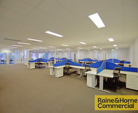 Offices commercial property leased at Brendale QLD 4500