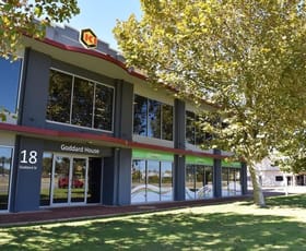 Medical / Consulting commercial property sold at 18 Goddard Street Rockingham WA 6168