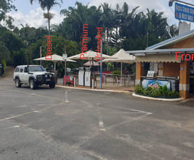 Shop & Retail commercial property sold at 1460 Tin Can Bay Rd Goomboorian QLD 4570