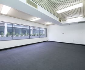 Offices commercial property leased at 14/123 Colin Street West Perth WA 6005