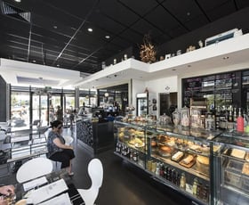 Shop & Retail commercial property sold at G3/55 Cumberland Drive Maribyrnong VIC 3032