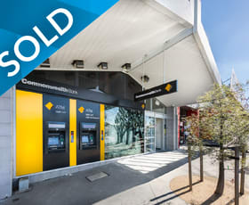 Offices commercial property sold at 17 Watsonia Road Watsonia VIC 3087